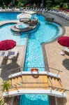 Hotel Mioni Royal San - Romantic