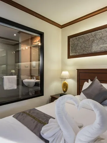 รูปภาพของล้านนาทรี บูทิค