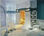 Best Western Hotel Im Forum Muelheim - Spa