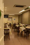 Can Setmanes by CozyCatalonia - Boutique Hostal Central Blanes - breakfast