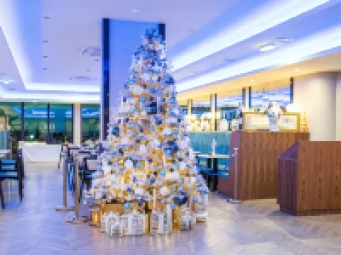 Marian Resort and Spa Hotels in Rhyl