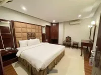 Al-Noor Hotel Hotels in Multan District