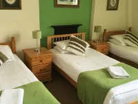 The Kings Arms