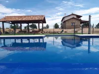 Sakura Vera - Guest houses