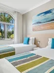 Korora Bay Village Resort