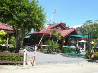 Baan Lamai Resort - 2 Yıldız