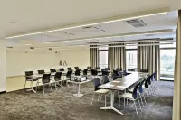 Mercure Wiazowna Brant - Bintang 4