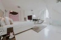 Boutique Hotels Manna & Blue