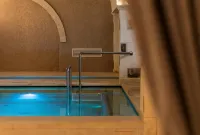 Masseria Paretano - romantici