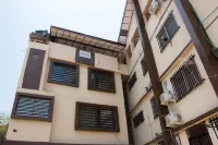 EastWest Hospitality Hotels in 