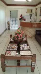 Samoa Holiday Hotel