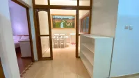 Residence Ouarzazate - parking