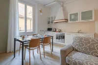Residenza Ariosto by Studio Vita - Homestay