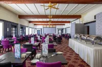 The Esplanade Hotel by Compass Hospitality