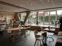 Villavelo Twente