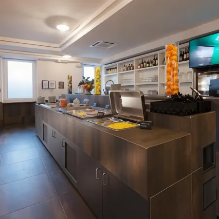 7 Vizi Lazise Suite&Breakfast - Colà Terme Garda