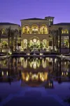One&Only the Palm