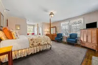Inn at Jackson