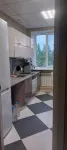 Amark Hotel - 2 звезды