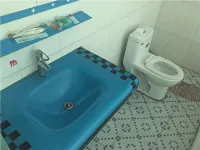 Chengcheng Longsige Hotel