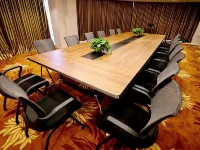Venus International Hotel (Qiqihar Longhua Road Central Dashang New Mart) Hotels in Qiqihar