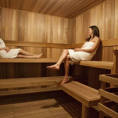 Aava Whistler Hotel