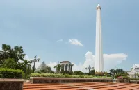 Vasa Suite Surabaya
