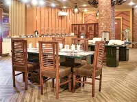 Hotel One University Sukkur - 3-Star