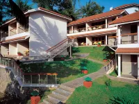Cardamom County by Xandari Hotels in Kumily