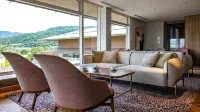 The Westin Miyako Kyoto - 5 stelle
