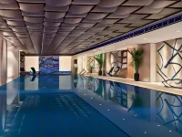 Kempinski Hotel Chongqing - 5-Star