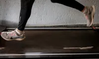 Leonardo Hotel Bristol City - Gym