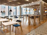 Holiday Inn Express RECKLINGHAUSEN by IHG Hotels in Recklinghausen