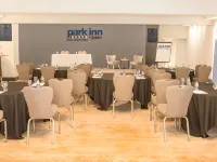 Park Inn by Radisson Bournemouth Hotels in Boscombe