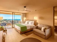 3HB Falésia Beach Hotels near Clock Tower