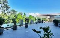 Ipc Residence & Convention Ciawi Bogor (Syariah)