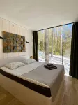 Greenvald Park Skandinaviya Hotel - Pet friendly