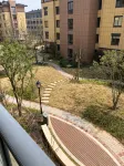 Zhoushan Zhujiajian Daily-Day Hostel - Condos