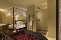 Hansar Samui Resort & Spa - Romantic