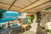 Mandalina Suites