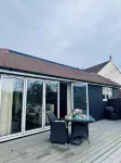 Charming 2BD Country Bungalow on Working Farm in Kent Countryside - キッチン