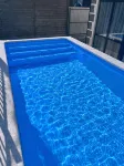 Hristaki Guest House
