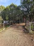 River Access, Quiet, Family and Pet Friendly. Best Mountain Views in the Valley