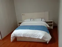 Hongshi Business Hotel - 2 stjerner