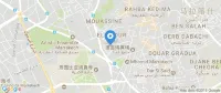 Les Jardins de La Koutoubia