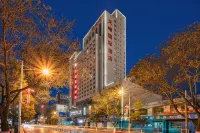 Tianfeng International Hotel
