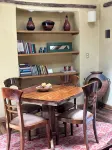 Stunning Villa with Incan Ruin Views in the Heart of Urubamba Valley - Wifi