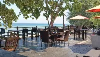 Melina Beach Resort