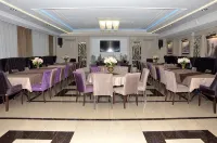 Nalchik Hall - С парковкой