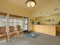 Royal Inn Provo Hotels in Provo